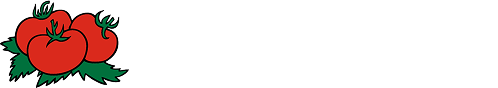 Mcenroe Organic Farm logo